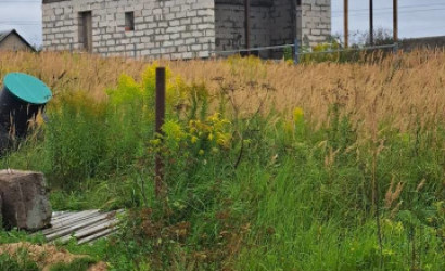 Купить дом, Гришаны, Школьная, 10 соток. Фото 1