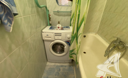 Купить 2-комнатную квартиру, Брест, Восток, ул. Ленинградская. Фото 13