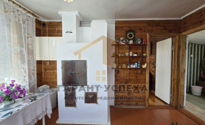 Купить дачу, Большие Косичи, Чернинский с/с, 6.86 соток. Фото 7