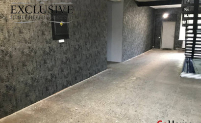 Продажа помещения, Малая Колпеница, Новая ул., 2,  602.4 кв.м.. Фото 10