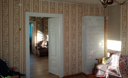 Купить дом, Брест, Дубровка, 15 соток. Фото 11