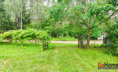 Купить участок, СТ Азот-Кулевцы, 8.52 соток. Фото 14