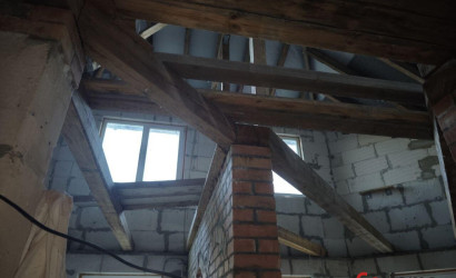 Купить дом, Жодино, Озерная ул., 18 соток. Фото 16