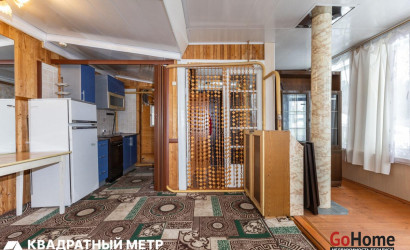 Купить дом в деревне, Отдых, 12 соток. Фото 16