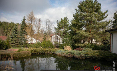 Купить дом, Тарасово, 30 соток. Фото 14