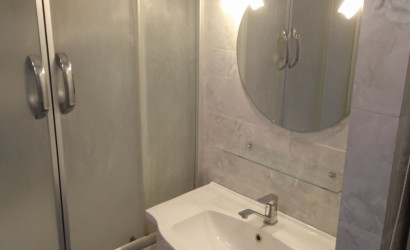 Снять 3-комнатную квартиру, Гродно, просп. Клецкова, д. 9. Фото 5