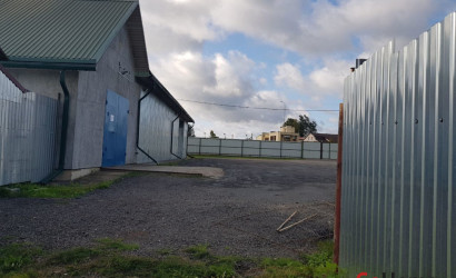 Купить участок, Байдаки, 12.9 соток. Фото 12