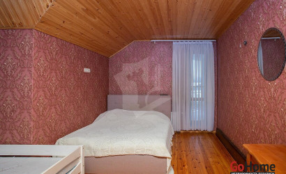 Купить коттедж, Дзержинск, Комсомольская ул., 22 соток. Фото 29