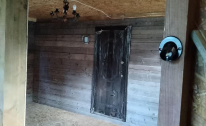 Купить дом, Мончаки, Лесная ул., 23, 15 соток. Фото 8