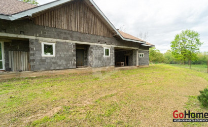 Купить дом, Мариполь, 10 соток. Фото 6