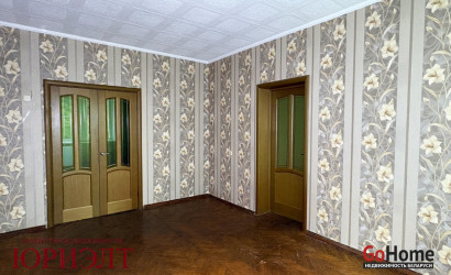 Купить 4-комнатную квартиру, Витебск, Урицкого, 8. Фото 7