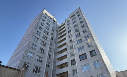Купить 2-комнатную квартиру, Гродно, Клецкова, 66. Фото 13