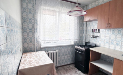 Купить 2-комнатную квартиру, Гродно, Суворова, 25. Фото 12