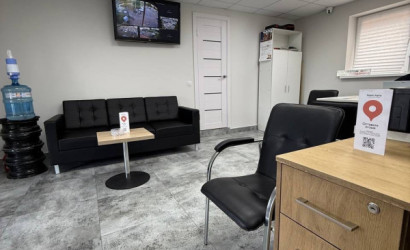 Аренда помещения, Гродно, Победы, 33,  8000 кв.м.. Фото 7