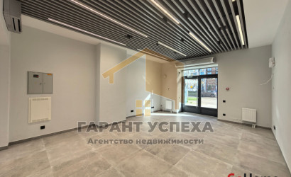 Аренда помещения, Брест, ул. Гоголя, д. , 81 кв.м.. Фото 9
