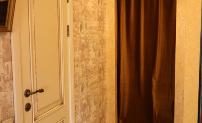 Купить 3-комнатную квартиру, Витебск, Чкалова, 36. Фото 13