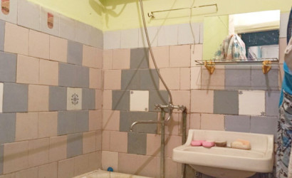 Купить 4-комнатную квартиру, Речица, Снежкова ул., д.34. Фото 16