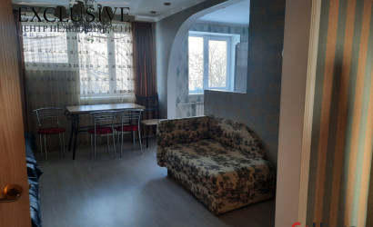 Купить 4-комнатную квартиру, Новополоцк, Коласа ул., 10. Фото 3