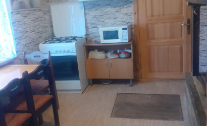  51.8 м2, Дретунь(Приозерная ул.)