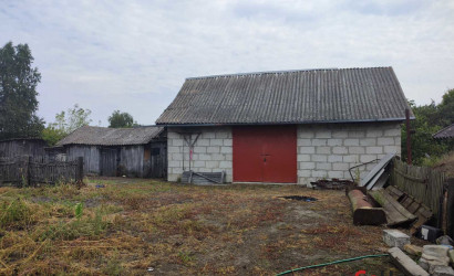 Купить дом, Кнубово, Колхозная, 18.79 соток. Фото 5