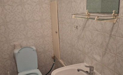 Снять 2-комнатную квартиру, Брест, ул. Горького, д. . Фото 12