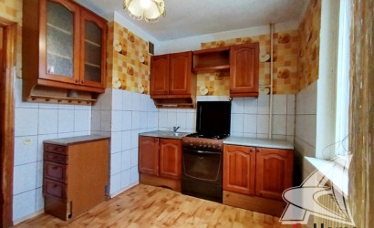 Купить 2-комнатную квартиру, Высокое, , . Фото 5