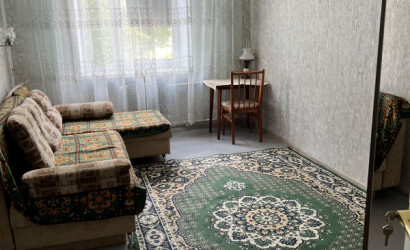 Снять 3-комнатную квартиру, Витебск, ул. Космонавтов , д.  5. Фото 12