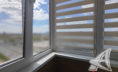 Купить 2-комнатную квартиру, Брест, Вулька, ул. Краснознаменная. Фото 28