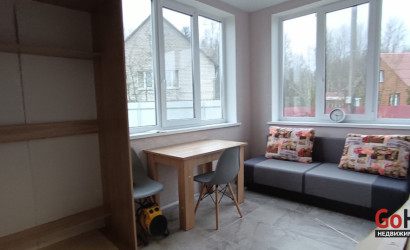 Купить дачу, СТ Светлые Пруды, 6 соток. Фото 5