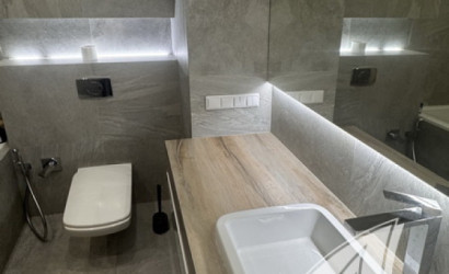 Купить 3-комнатную квартиру, Брест, Центр, ул. 17 Сентября. Фото 8