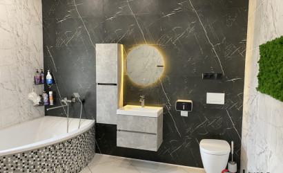 Купить дом, Лида, Садовая, 10 соток. Фото 18