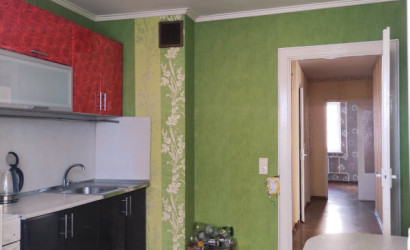 Купить 2-комнатную квартиру, Витебск, Воинов-Интернационалистов, 2. Фото 12