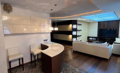 Снять 3-комнатную квартиру, Минск, Притыцкого, 83 (Фрунзенский район). Фото 5