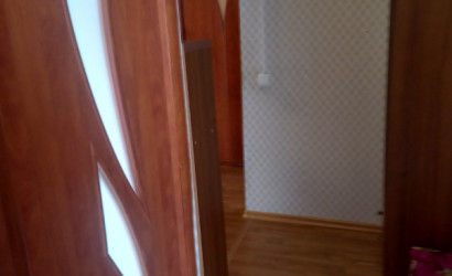 Купить 3-комнатную квартиру, Столпня, Парковая,д 1.. Фото 5