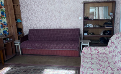 Купить дом, Бобруйск, ул. Заря (р-н 6 микрорайона), 5 соток. Фото 3