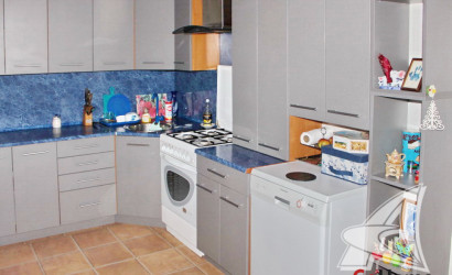 Купить дом, Высокое, г. Высокое, 15 соток. Фото 16