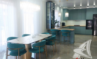 Купить дом, Брест, Козловичи, 10.3 соток. Фото 17