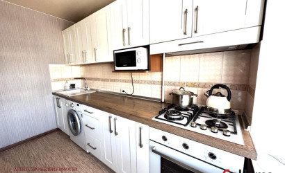 Купить 2-комнатную квартиру, Гомель, Севастопольская, 103. Фото 2