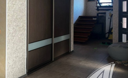 Купить дом, Каменица-Жировецкая, Мухавецкий с/с, 5.14 соток. Фото 18