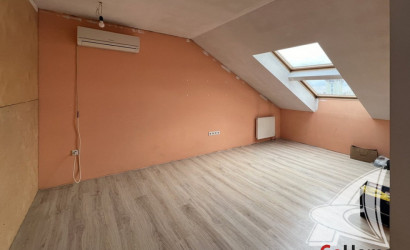 Купить 3-комнатную квартиру, Брест, Центр, пр-т Машерова. Фото 4