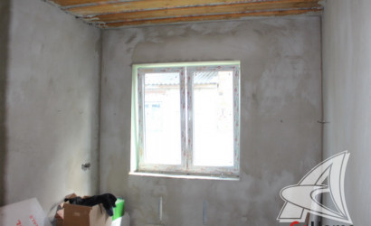 Купить дом, Брест, Граевка, 7.15 соток. Фото 19