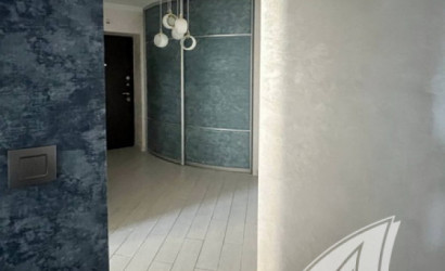 Купить 3-комнатную квартиру, Брест, Южный, ул. Рокоссовского. Фото 13