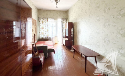 Купить 3-комнатную квартиру, Брест, Центр, наб. Франциска Скорины. Фото 7