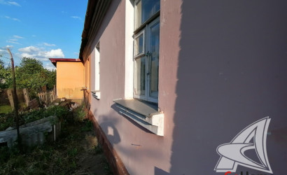 Купить дом, Кобрин, г. Кобрин, 4.3 соток. Фото 22