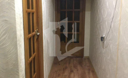 Купить 2-комнатную квартиру, Жодино, Мира просп., 6. Фото 4