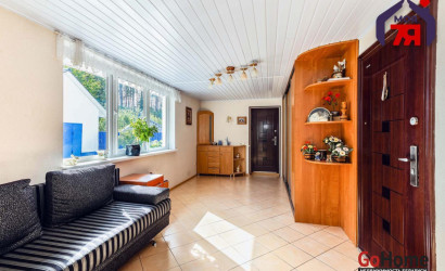 Купить коттедж, Чертяж, Восточная ул., 25 соток. Фото 23