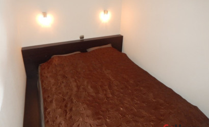 Купить 2-комнатную квартиру, Минск, ул. Люксембург Розы, д. 99 (Московский район). Фото 10