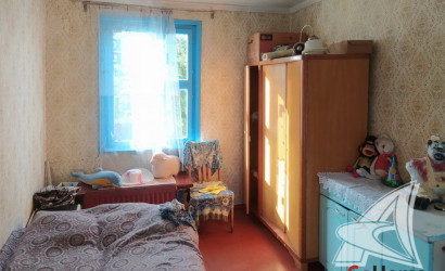 Купить дачу, Брест, Мухавецкий с/с, 5.03 соток. Фото 6