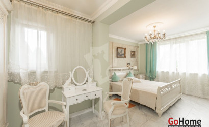 Купить дом, Клочки, 18 соток. Фото 31