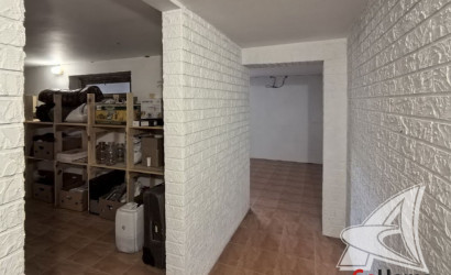 Купить дом, Тельмы-2, Тельминский с/с, 12.11 соток. Фото 15